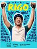 poster de Rigo