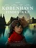 poster de Copenhagen Does Not Exist