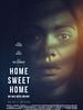 poster de Home Sweet Home - Wo das Böse wohnt