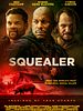 poster de Squealer