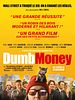 poster de Dumb Money