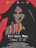 poster de Buffy Sainte-Marie: Carry it on