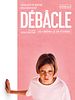 poster de Débâcle