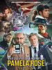 poster de Pamela Rose, la série