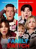 poster de Family Switch