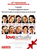 poster de Love Actually