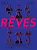 poster de Rêves