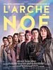 poster de L'Arche de Noé
