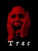 poster de Trac