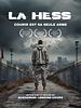 poster de La Hess