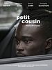 poster de Petit Cousin