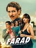 poster de Los Farad
