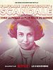 poster de L'Affaire Bettencourt : Scandale chez la femme la plus riche du monde