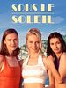 poster de Sous le Soleil