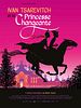 poster de Ivan Tsarevitch et la princesse changeante
