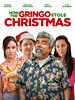 poster de How the Gringo Stole Christmas