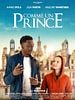 poster de Comme un prince