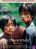 poster de L'Innocence