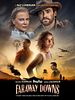 poster de Faraway Downs