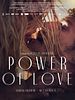 poster de Power Of Love