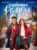 poster de Un Noël magique à New York