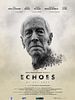 poster de Echoes of the Past