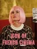 poster de Icon of French Cinema