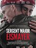 poster de Sergent Major Eismayer