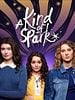 image de 