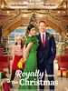 poster de Un Prince sous un sapin