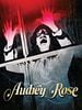 poster de Audrey Rose