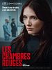 poster de Les Chambres rouges