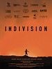 poster de Indivision