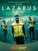 poster de The Lazarus Project