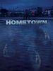 poster de Hometown