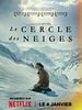 poster de Le Cercle des neiges