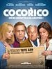 poster de Cocorico