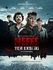 poster de Nefes: Yer Eksi İki