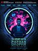 poster de 24 Hours with Gaspar