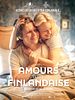 poster de Amours à la finlandaise