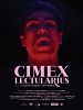 poster de Cimex Lectularius