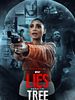 poster de What Lies Under the Tree