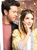 image de 