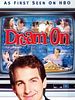 poster de Dream On