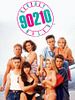poster de Beverly Hills
