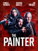 poster de The Painter