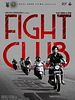poster de Fight Club