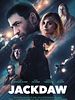 poster de Jackdaw