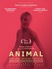poster de Animal