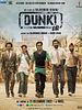 poster de Dunki